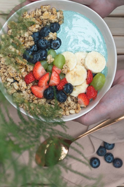 featured-fasting-v2