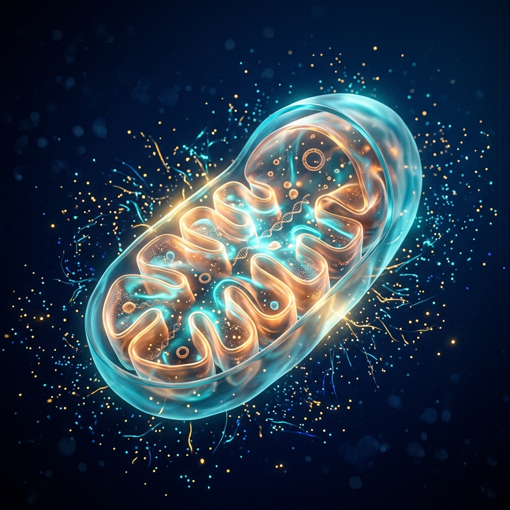 mitochondria_hero