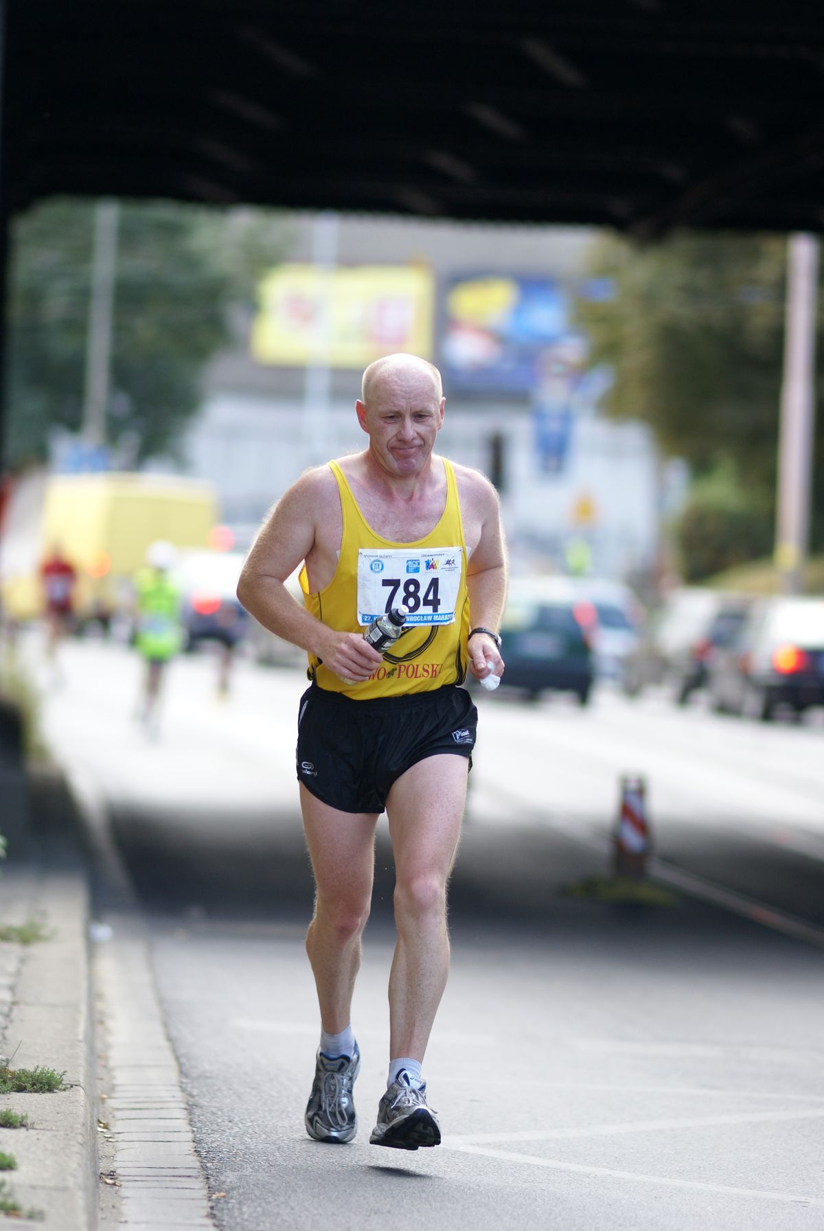 featured-exercise